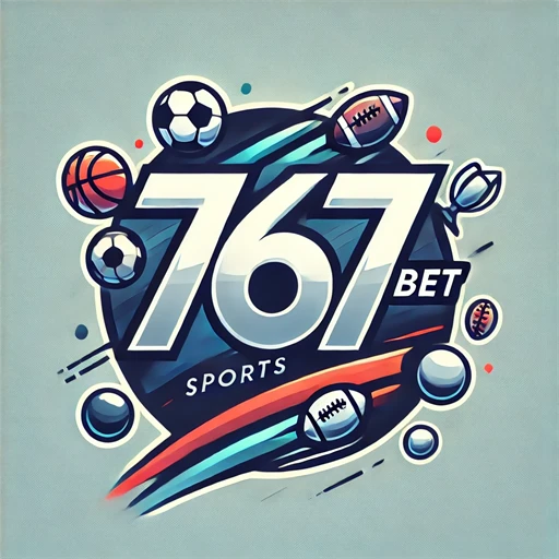 767bet