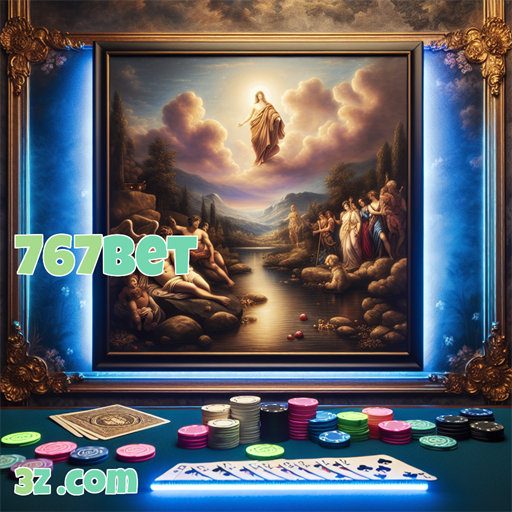 A Emoção dos Jogos de Eventos no 767bet