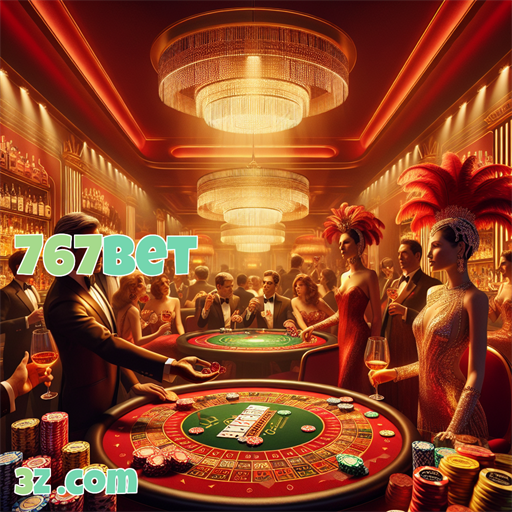 Descubra o Futuro dos Jogos na Categoria Novidades do 767bet